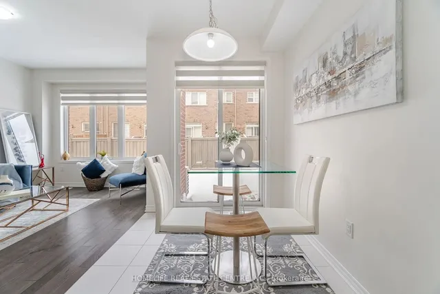 Additional image 12 of 4 Keppel Circ