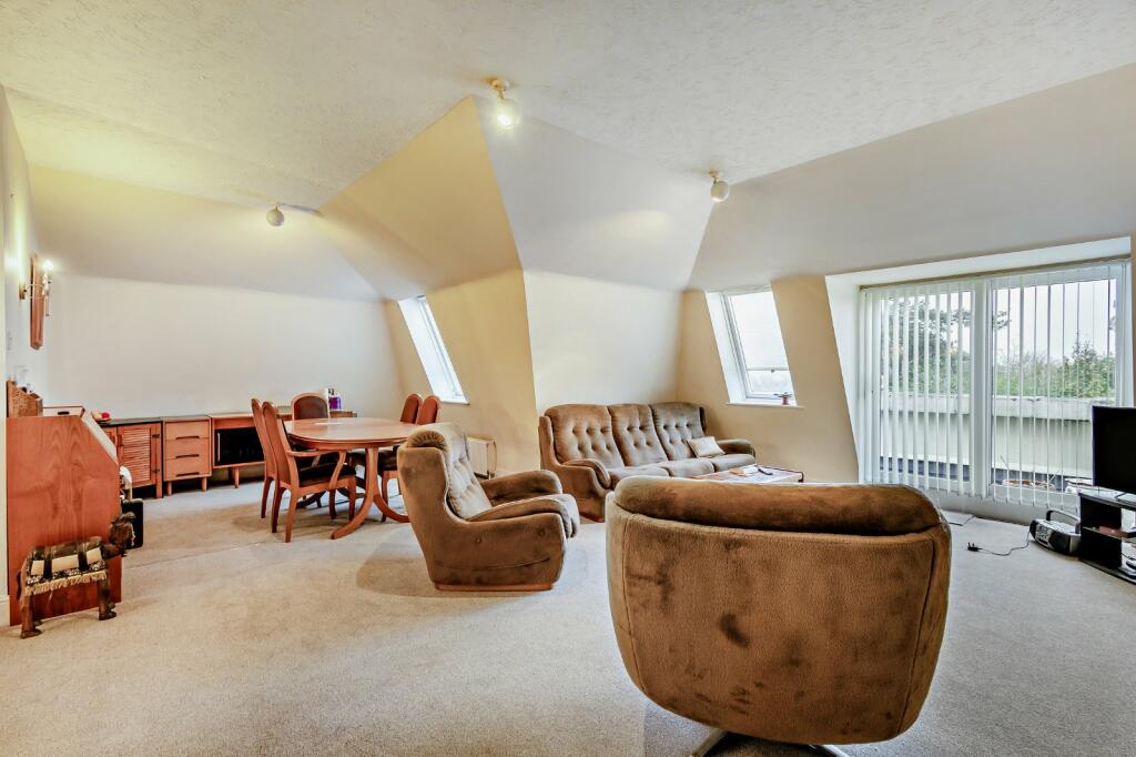 Additional image 4 of Honeypot Lane, Stock, Ingatestone, Essex
