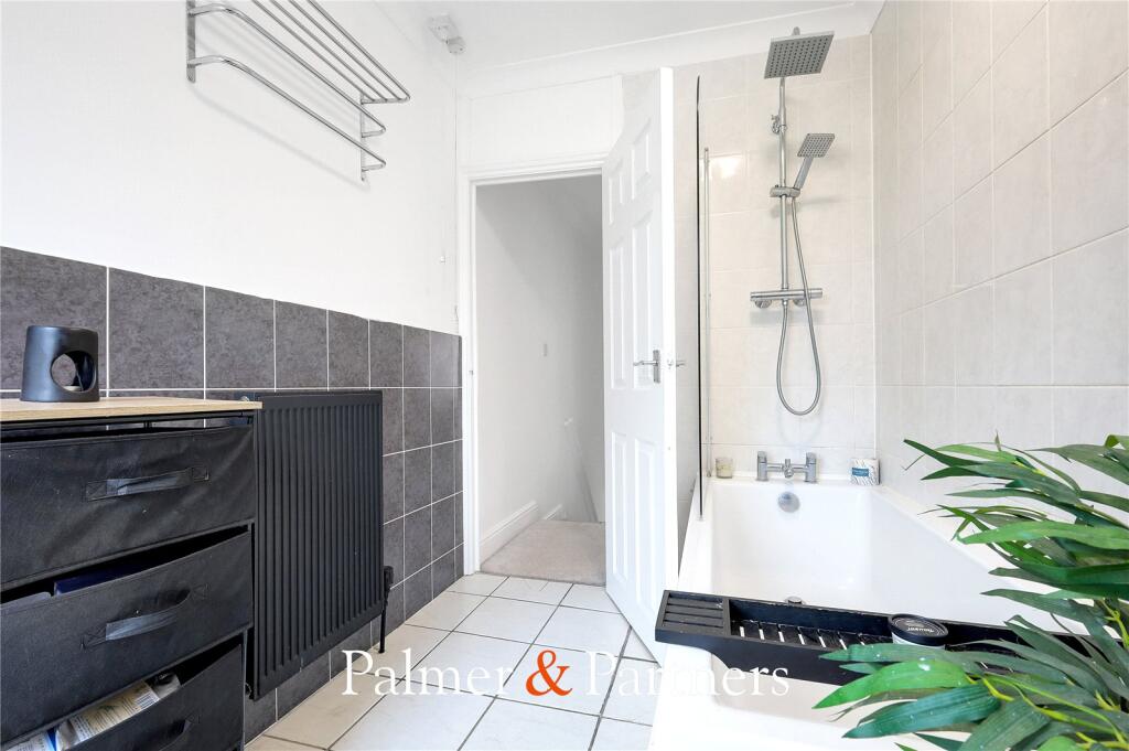 Additional image 15 of Pownall Crescent, Colchester, Essex, CO2