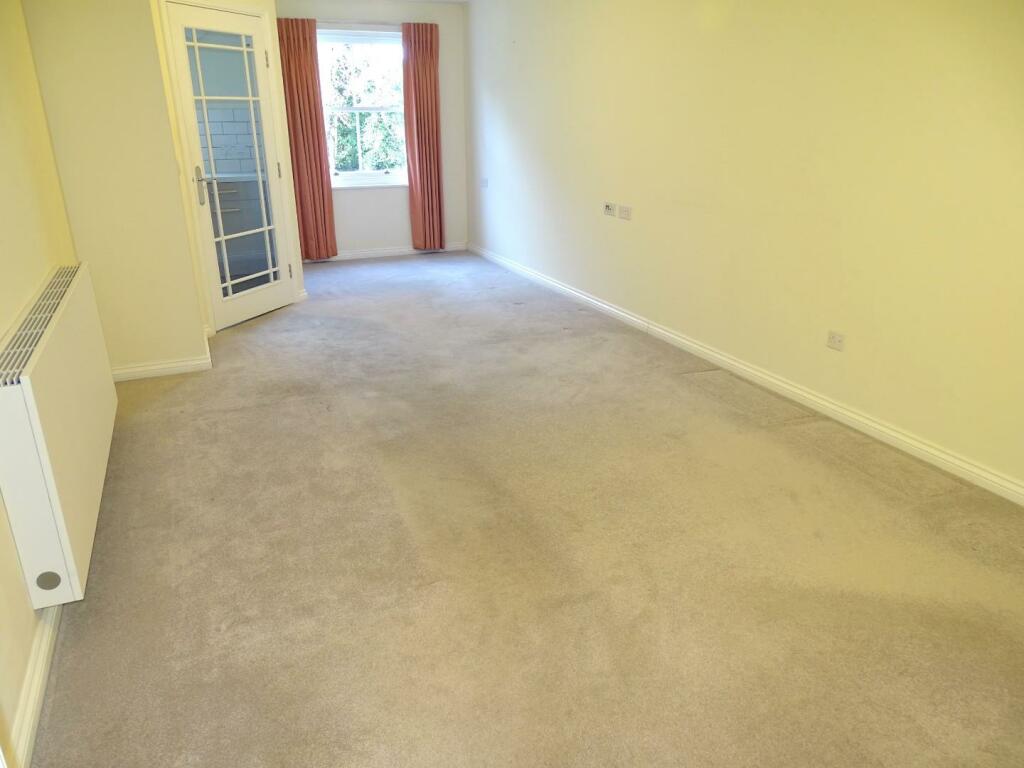 Additional image 17 of 111 New London Road, Chelmsford