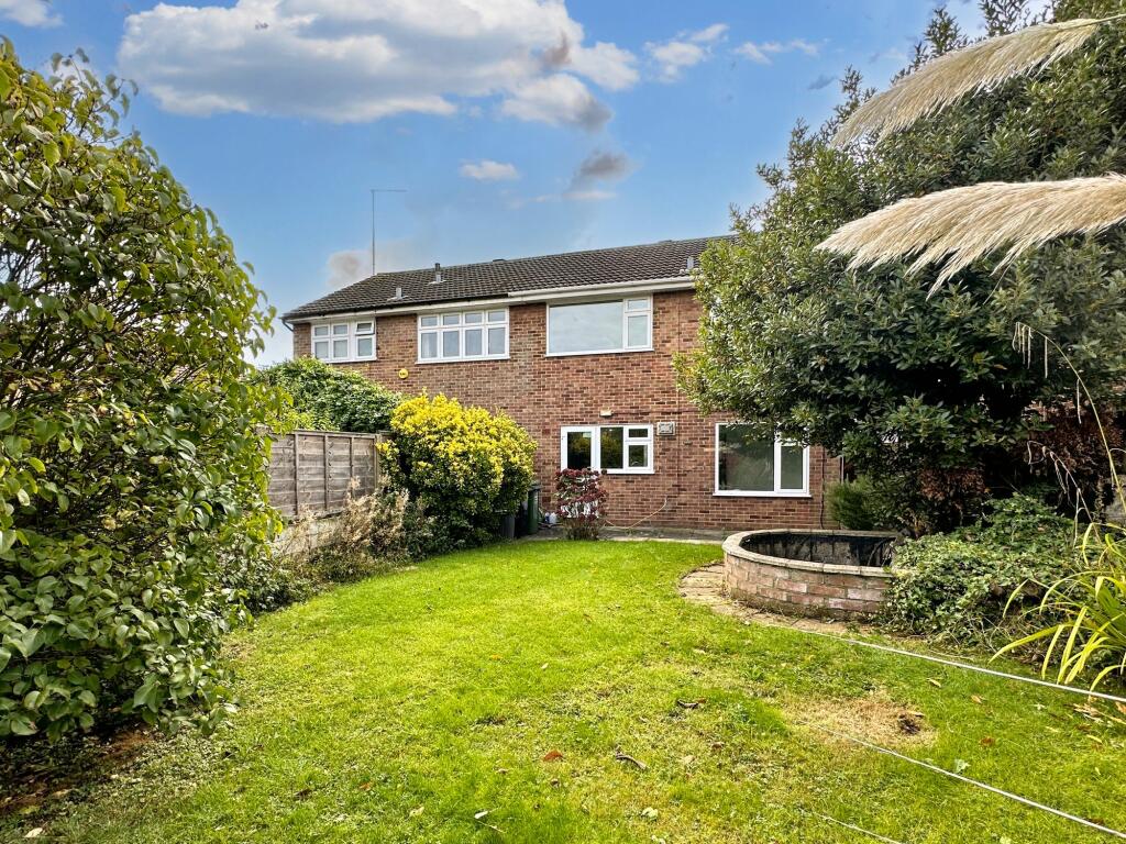 Additional image 10 of Copperfield, Billericay, CM11