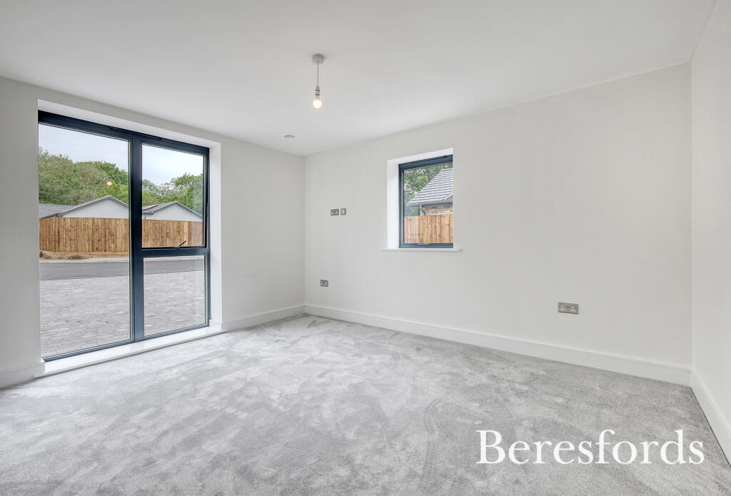 Additional image 7 of Little Burstead, Billericay, CM12