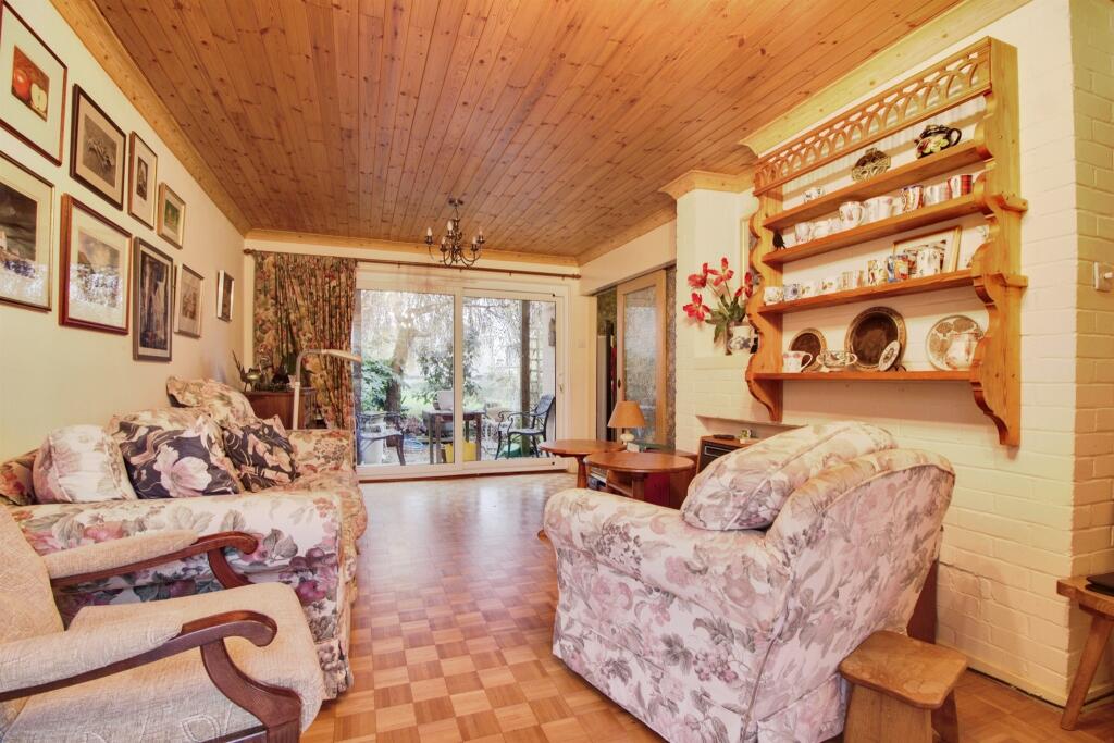 Additional image 18 of Old Orchard, Harlow