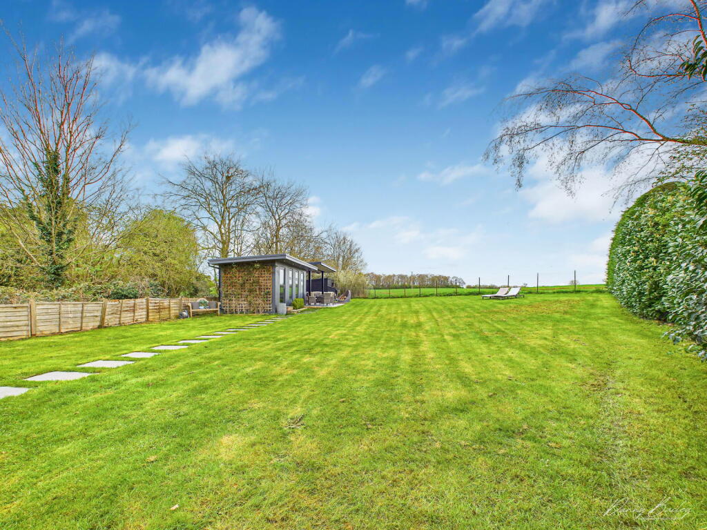 Additional image 20 of Gilston Lane, Gilston, CM20