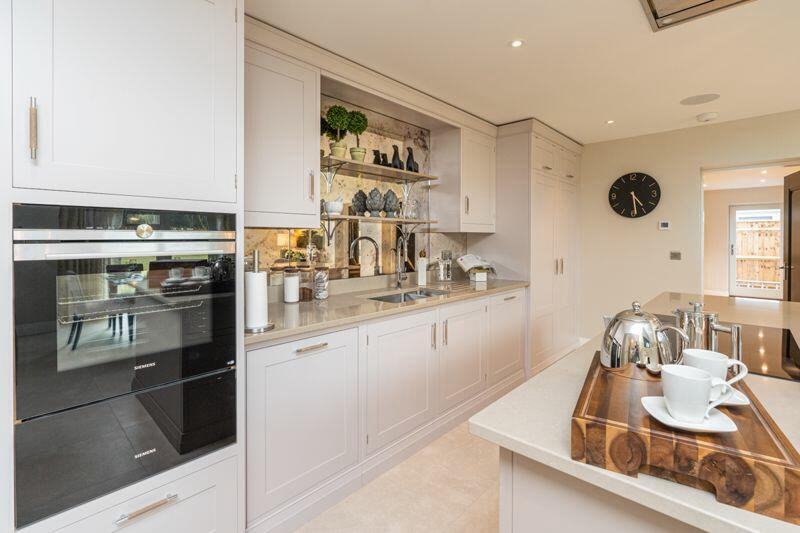 Additional image 8 of Chignal Road, Chelmsford, CM1