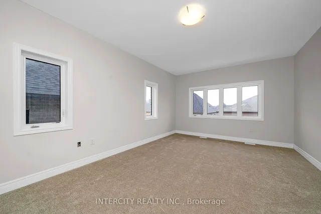 Additional image 17 of 39 Keyworth Cres Unit Lot 179