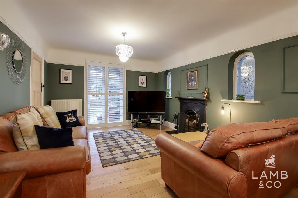 Additional image 4 of Clarendon Park, East Clacton