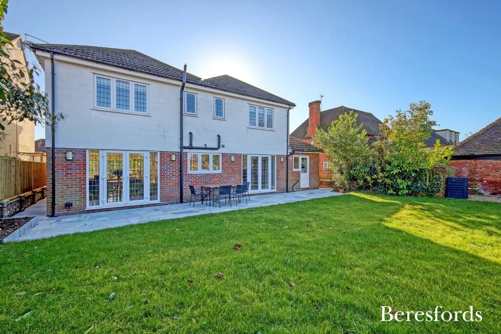 Additional image 26 of London Road, Brentwood, CM14