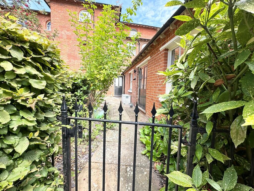 Additional image 10 of St Thomas Court, Old St. Michaels Drive