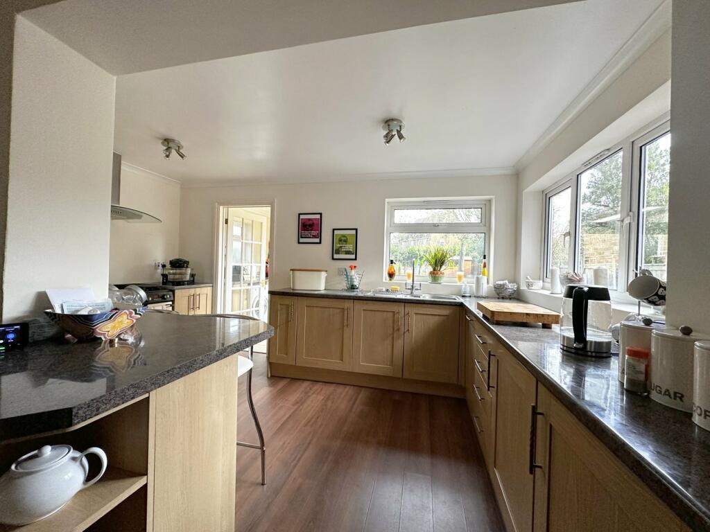 Additional image 11 of Dakyn Drive, Stock, Ingatestone, CM4