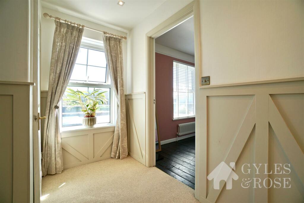 Additional image 12 of Crown Street, Dedham