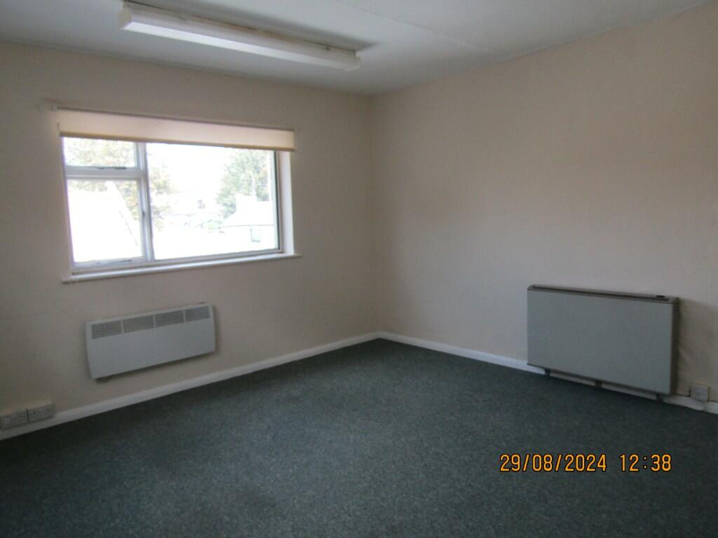 Additional image 4 of 9 King Street, Sudbury, Suffolk, CO10