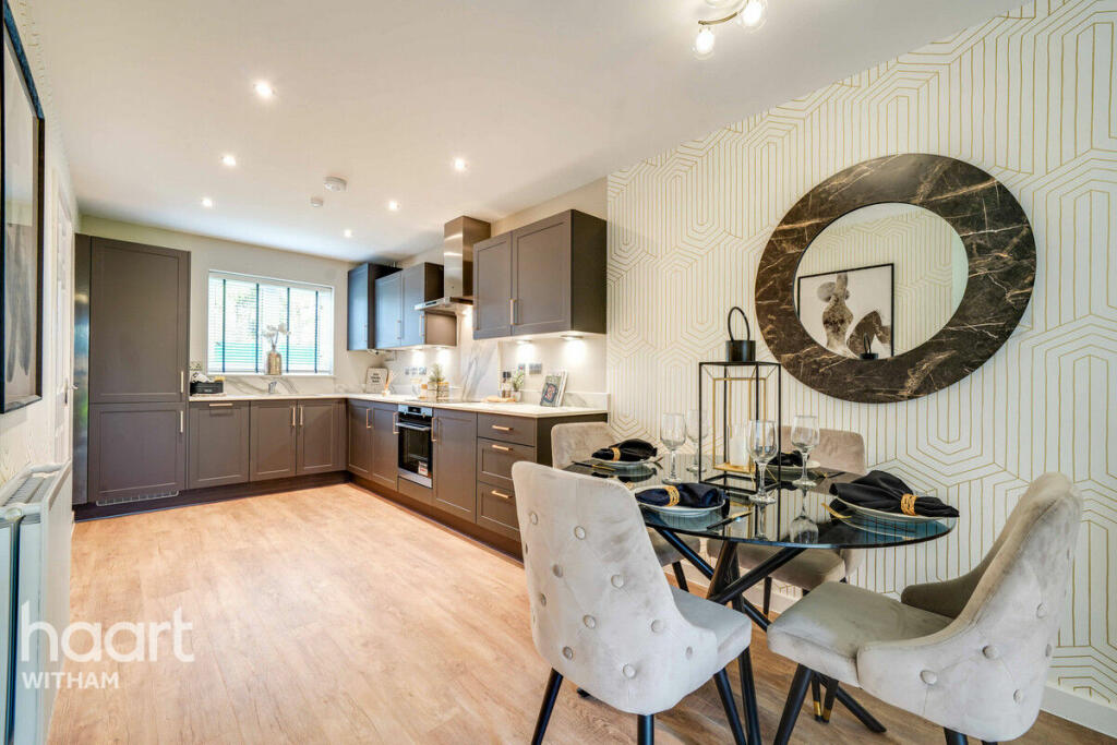 Additional image 3 of Scarlett Mews, Kelvedon Road, Tiptree