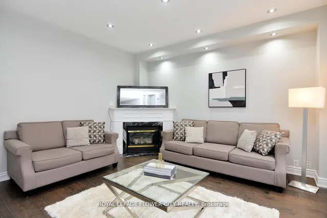 Additional image 11 of 19 Flatbush Lane