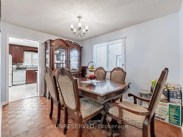 Additional image 7 of 76 Blackmere Circ