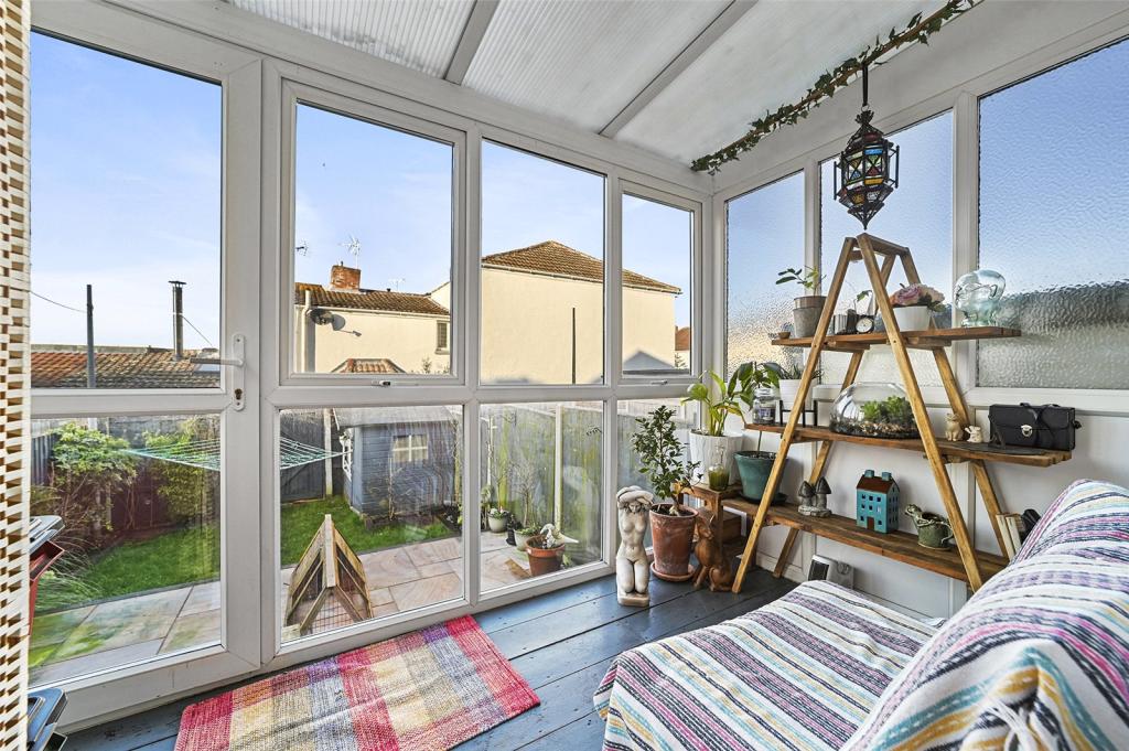 Additional image 25 of Fronks Road, Harwich, Essex, CO12