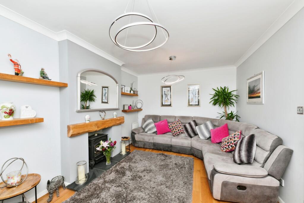 Additional image 8 of Elwood, Harlow, CM17