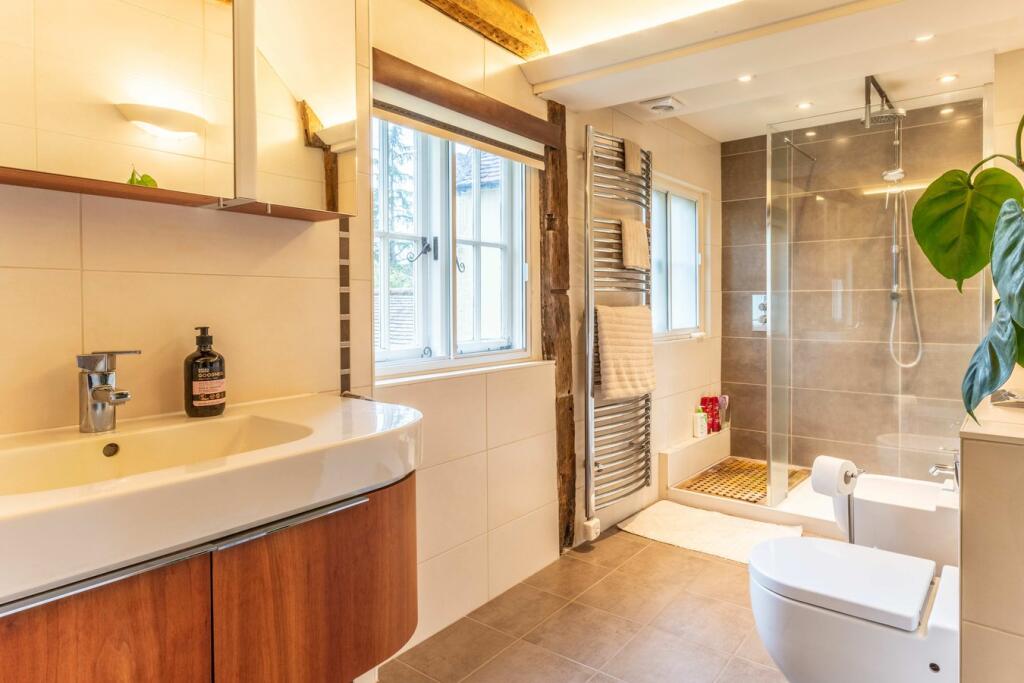 Additional image 15 of Cage End, Hatfield Broad Oak, Bishop's Stortford, CM22