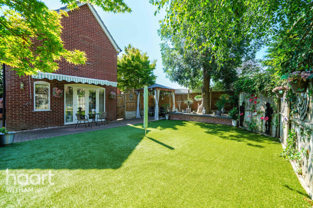 Additional image 21 of Earlsmead, Witham