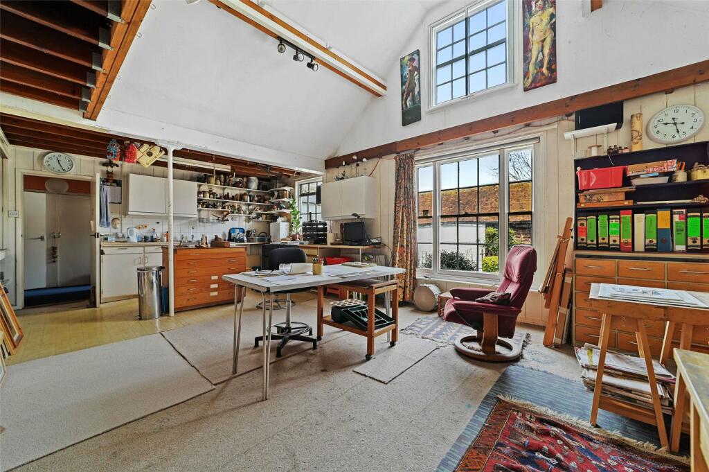 Additional image 25 of High Street, Cavendish, Sudbury, Suffolk, CO10