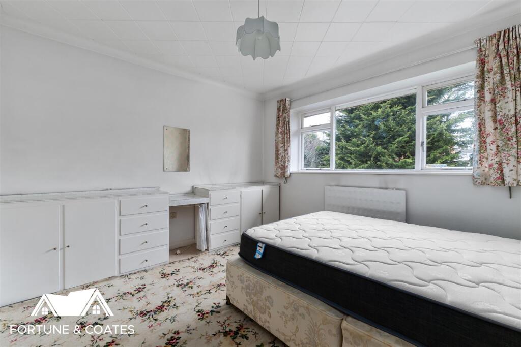 Additional image 13 of Kingsmoor Road, Harlow
