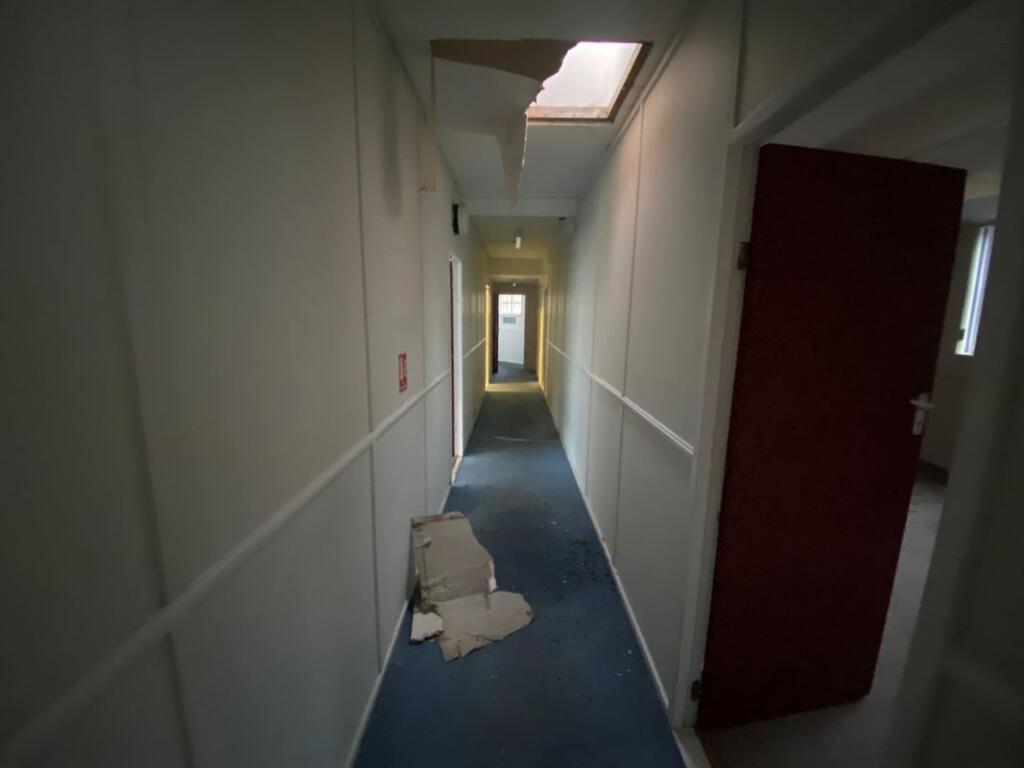 Additional image 12 of Jackson Chambers, 10-18 Jackson Road, Clacton-on-Sea, Essex, CO15 1JA