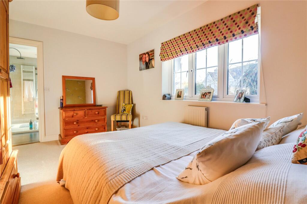 Additional image 24 of Beaufort Gardens, Braintree, CM7