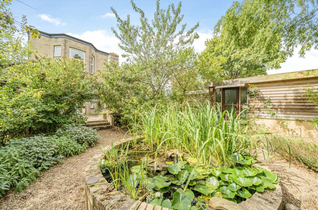 Additional image 4 of Bures Road, Great Cornard, Sudbury, Suffok, CO10