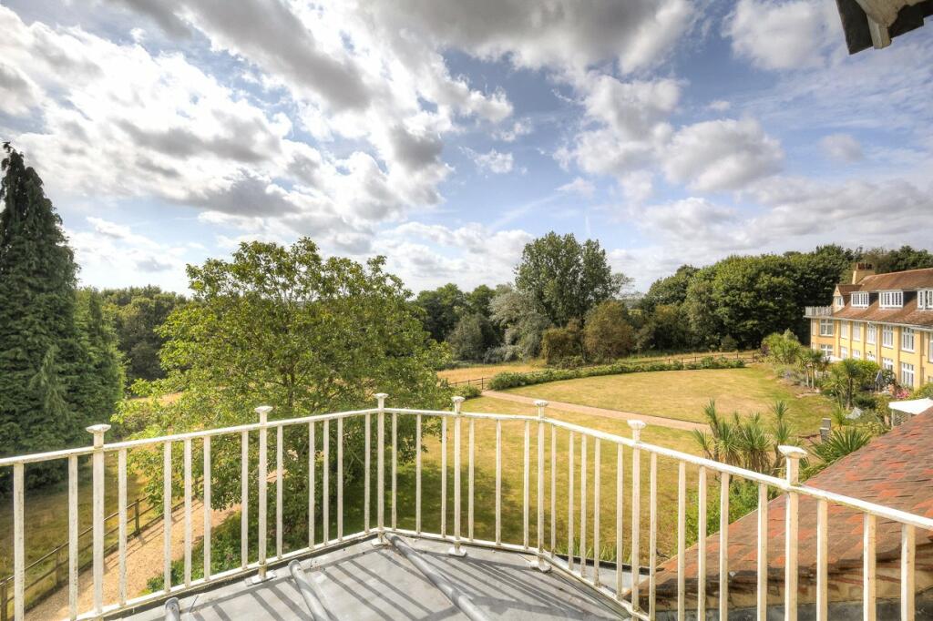 Additional image 6 of Jane Walker Park, Nayland, Colchester, Suffolk, CO6