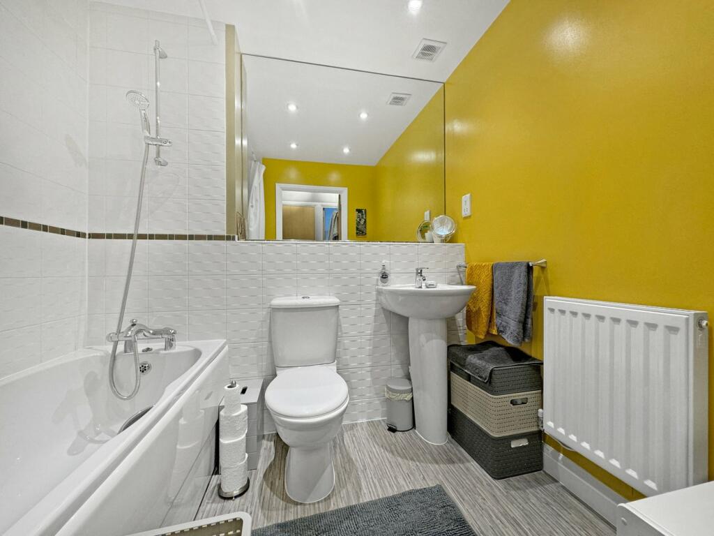 Additional image 6 of Tucker Drive, Witham, CM8