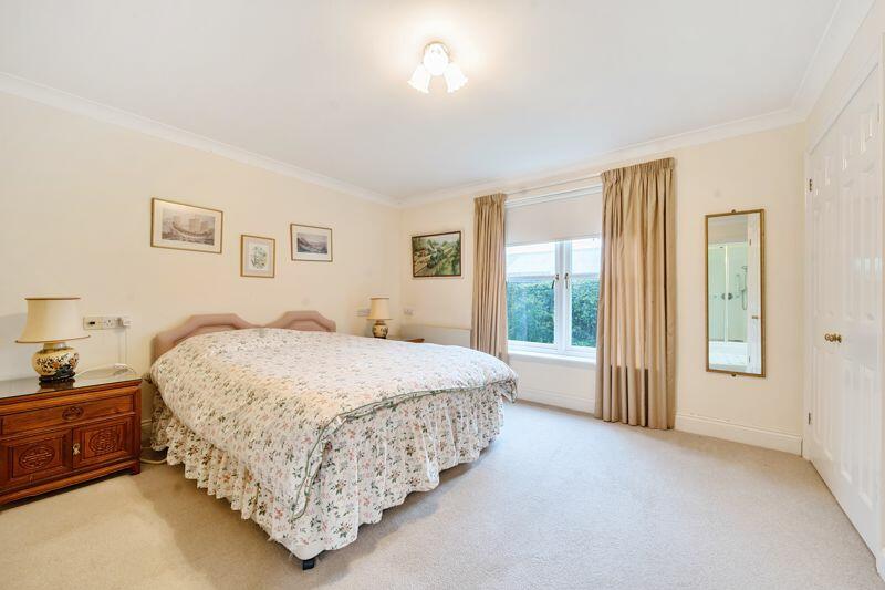 Additional image 6 of North Mill Place, Halstead