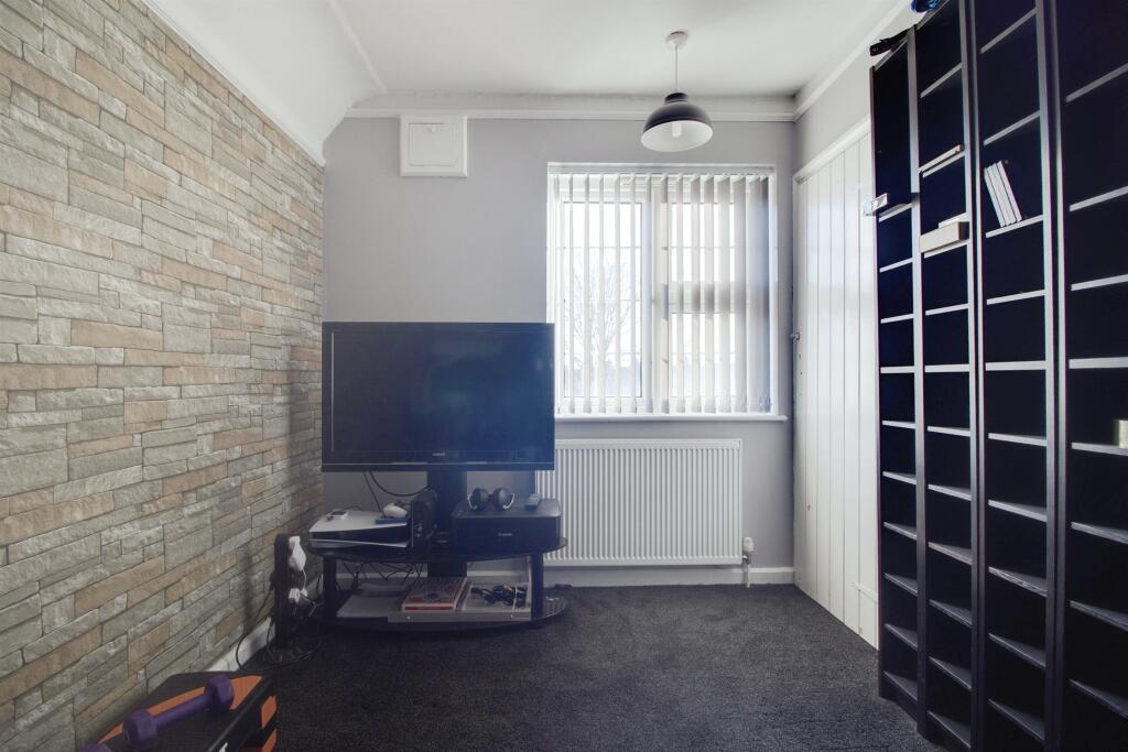 Additional image 13 of St. Johns Avenue, HARLOW