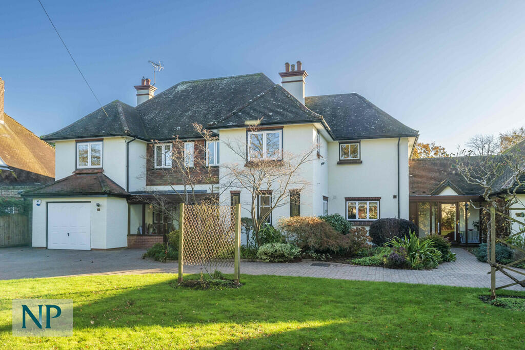 Additional image 32 of Fitzwalter Road, Colchester