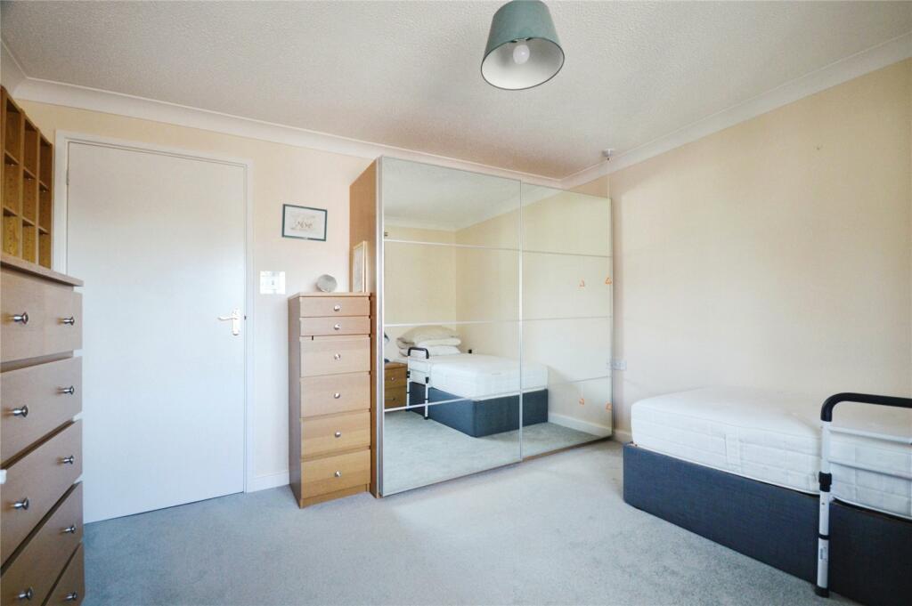 Additional image 5 of Swan Court, Mistley, Manningtree, Essex, CO11