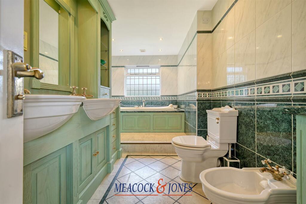 Additional image 30 of Hutton Gate, Hutton Mount, Brentwood