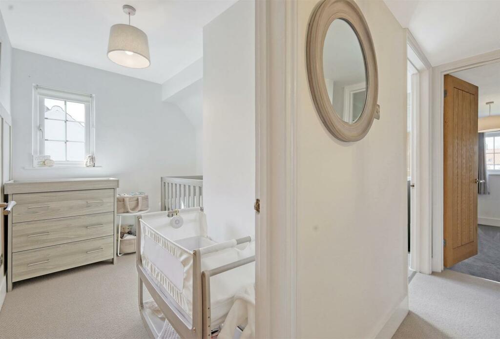 Additional image 13 of High Street, Roydon, Essex