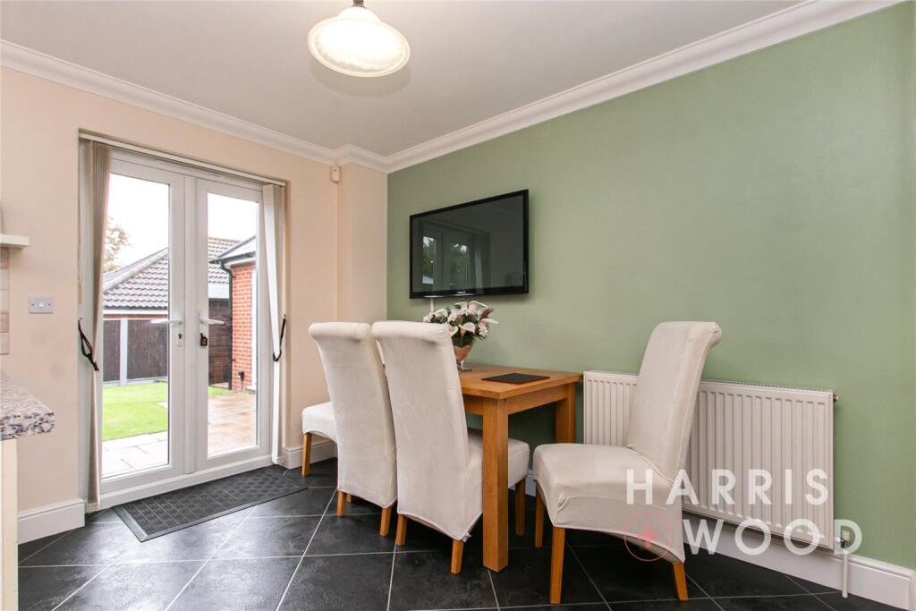 Additional image 8 of Old Heath Road, Colchester, Essex, CO2