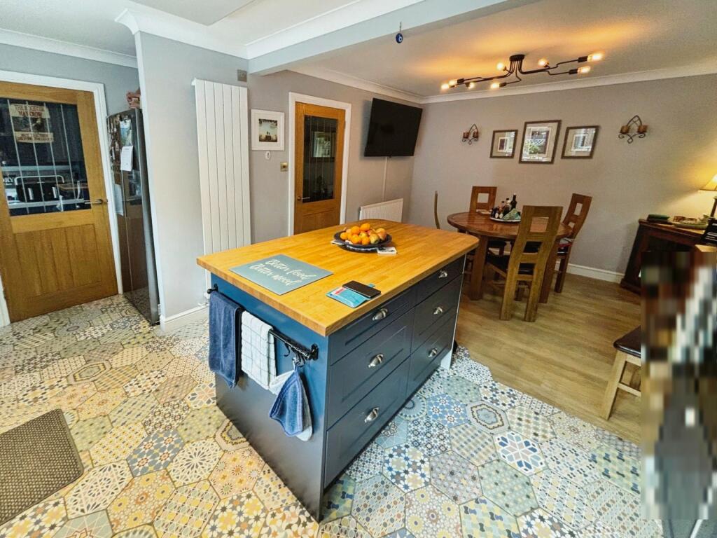 Additional image 7 of Avon Court, Mold, Flintshire, CH7