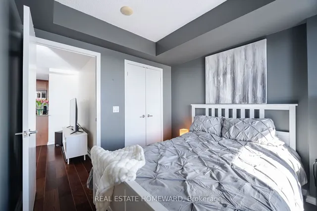 Additional image 30 of 218 Queens Quay Unit 406