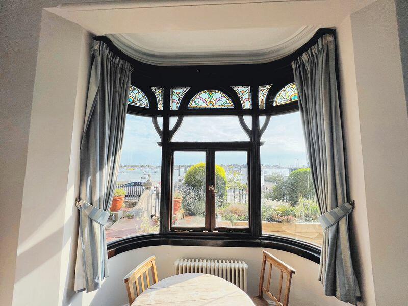 Additional image 14 of Anchor Inn, Brightlingsea, CO7