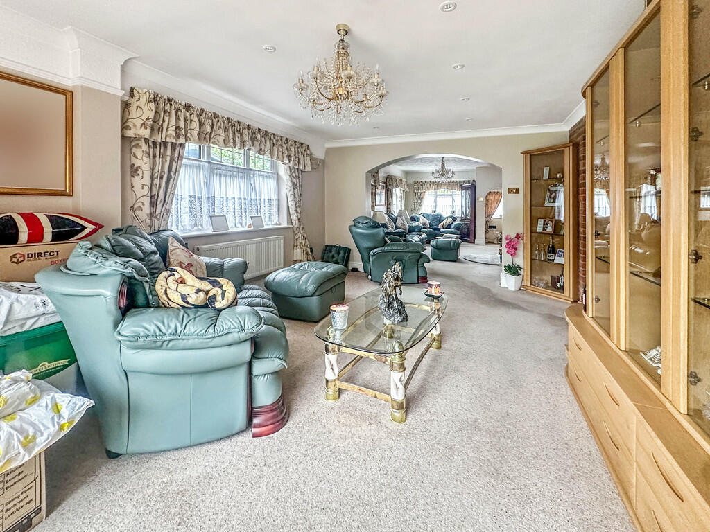 Additional image 7 of Sturmer Road, New England, Halstead