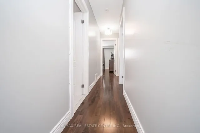 Additional image 17 of 19 Histon Cres