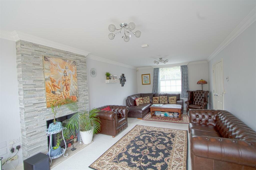 Additional image 6 of Southend Road, Billericay