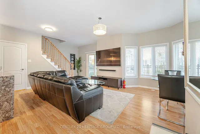 Additional image 3 of 23 Coneflower Cres Unit 65