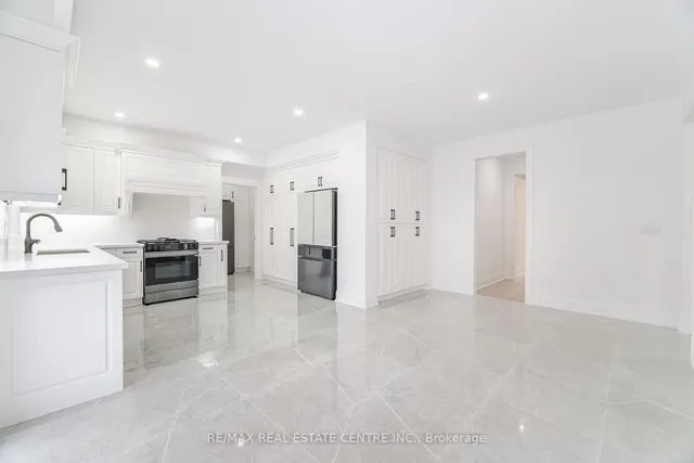 Additional image 10 of 17 Wonder Way