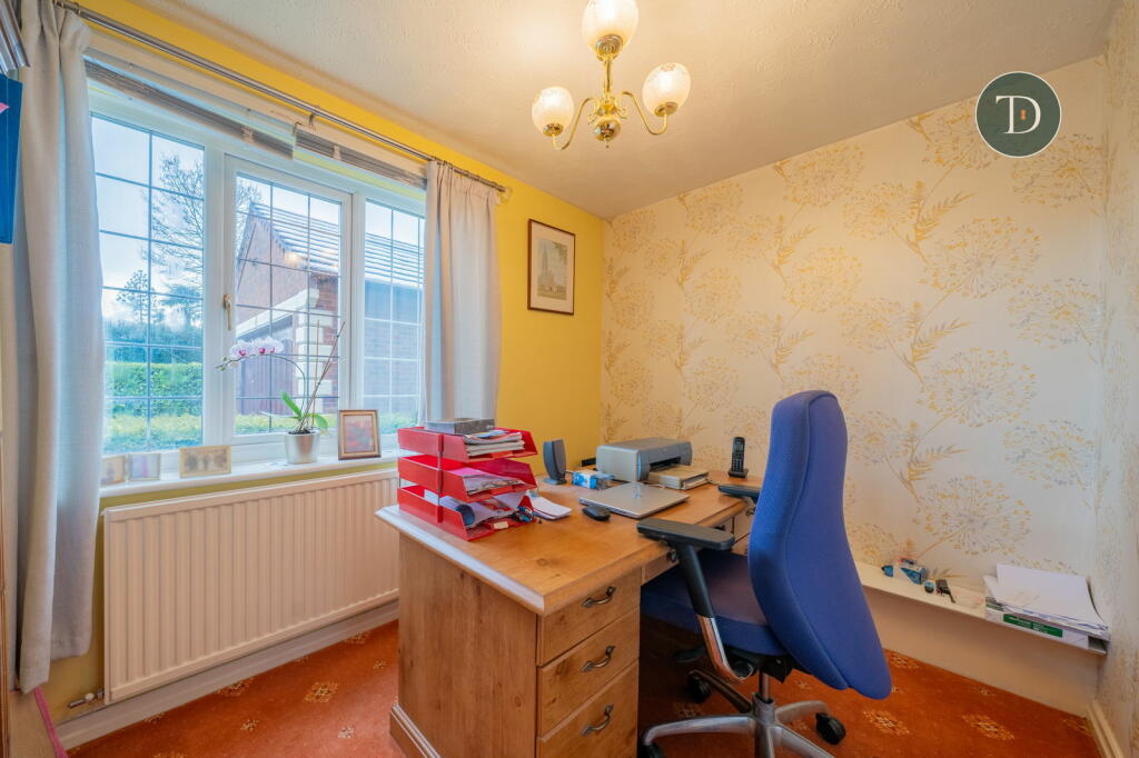 Additional image 20 of Cleveland Drive, Little Sutton, Cheshire, CH66