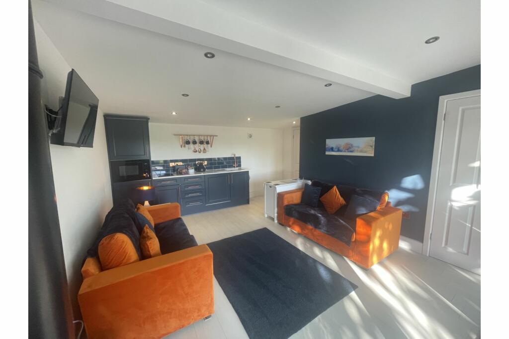 Additional image 45 of Fowes Lane, Belchamp Otten Sudbury, CO10