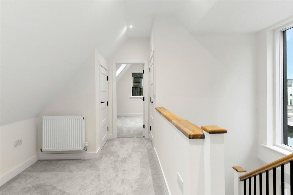 Additional image 25 of New Pond Street, Newhall, Harlow, Essex, CM17