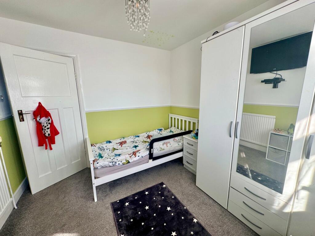 Additional image 34 of Woodberry Way, Walton on the Naze, CO14