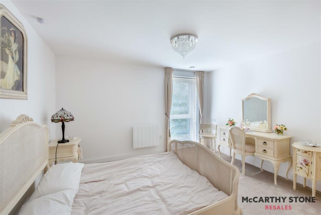 Additional image 7 of Miami House, Princes Road, Chelmsford, Essex, CM2 9GE